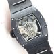 Replica Richard Mille RM023-02 Silver Eagle Skeleton Dial Ceramic Watch (4)_th.jpg